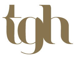 TGH | The Gloss House