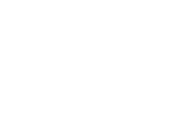 TGH | The Gloss House