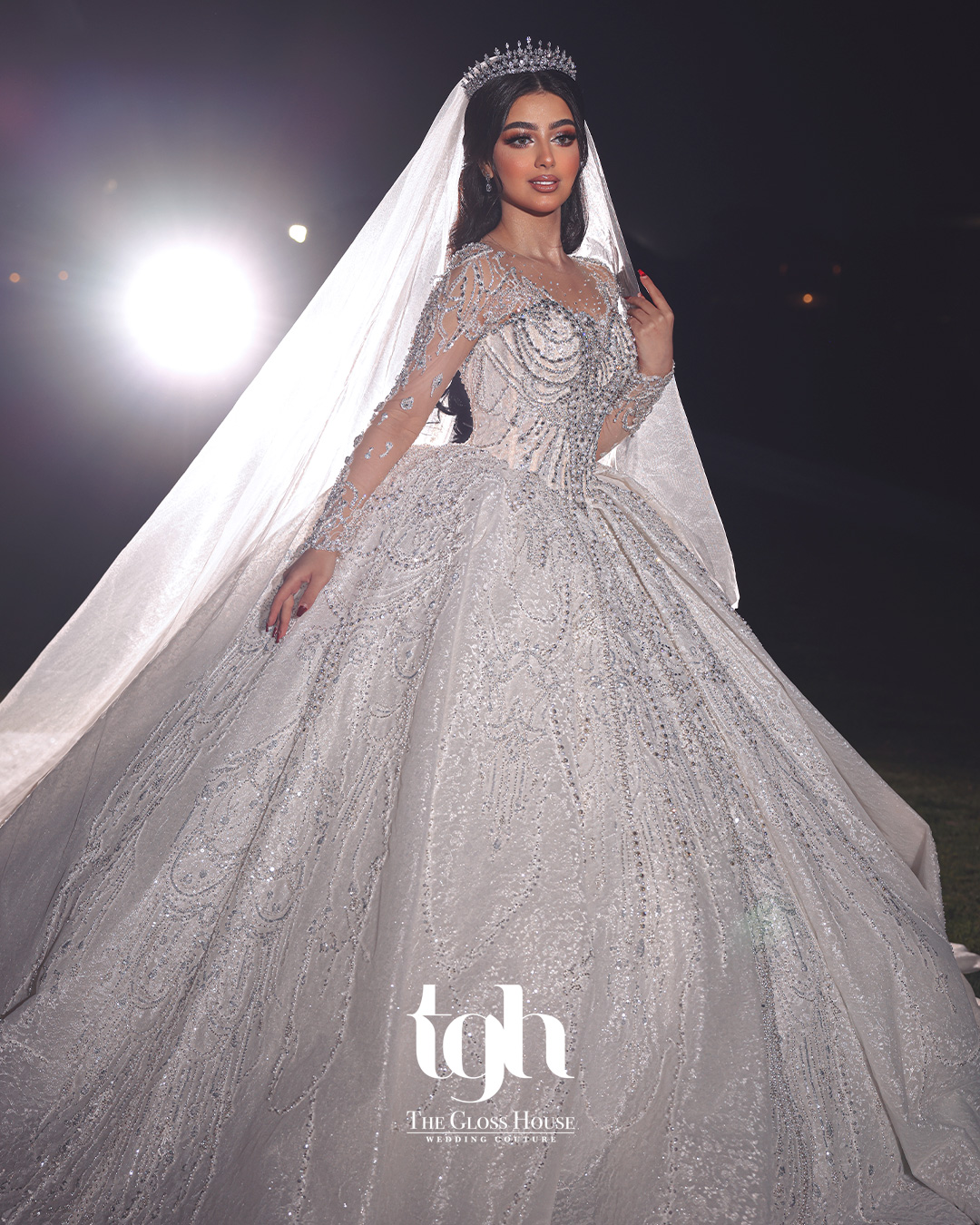 QUEEN FAIROUZ - Image 3