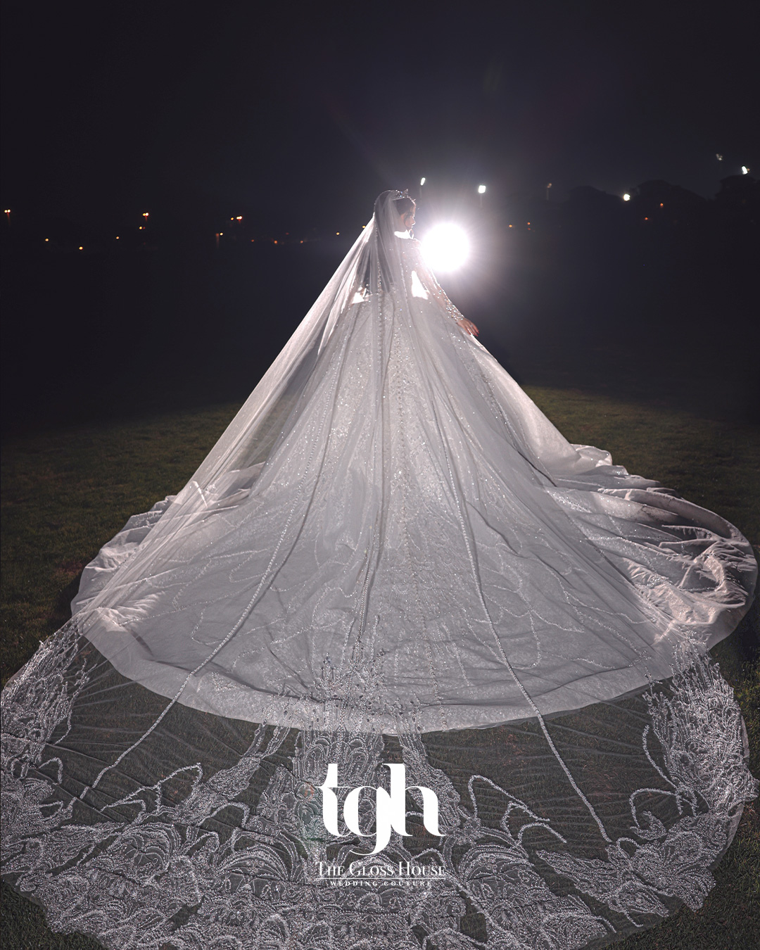 QUEEN FAIROUZ - Image 4