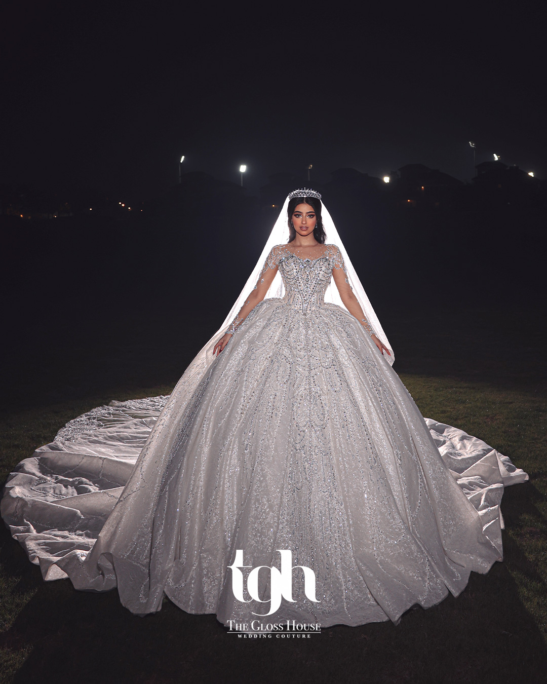 QUEEN FAIROUZ - Image 5