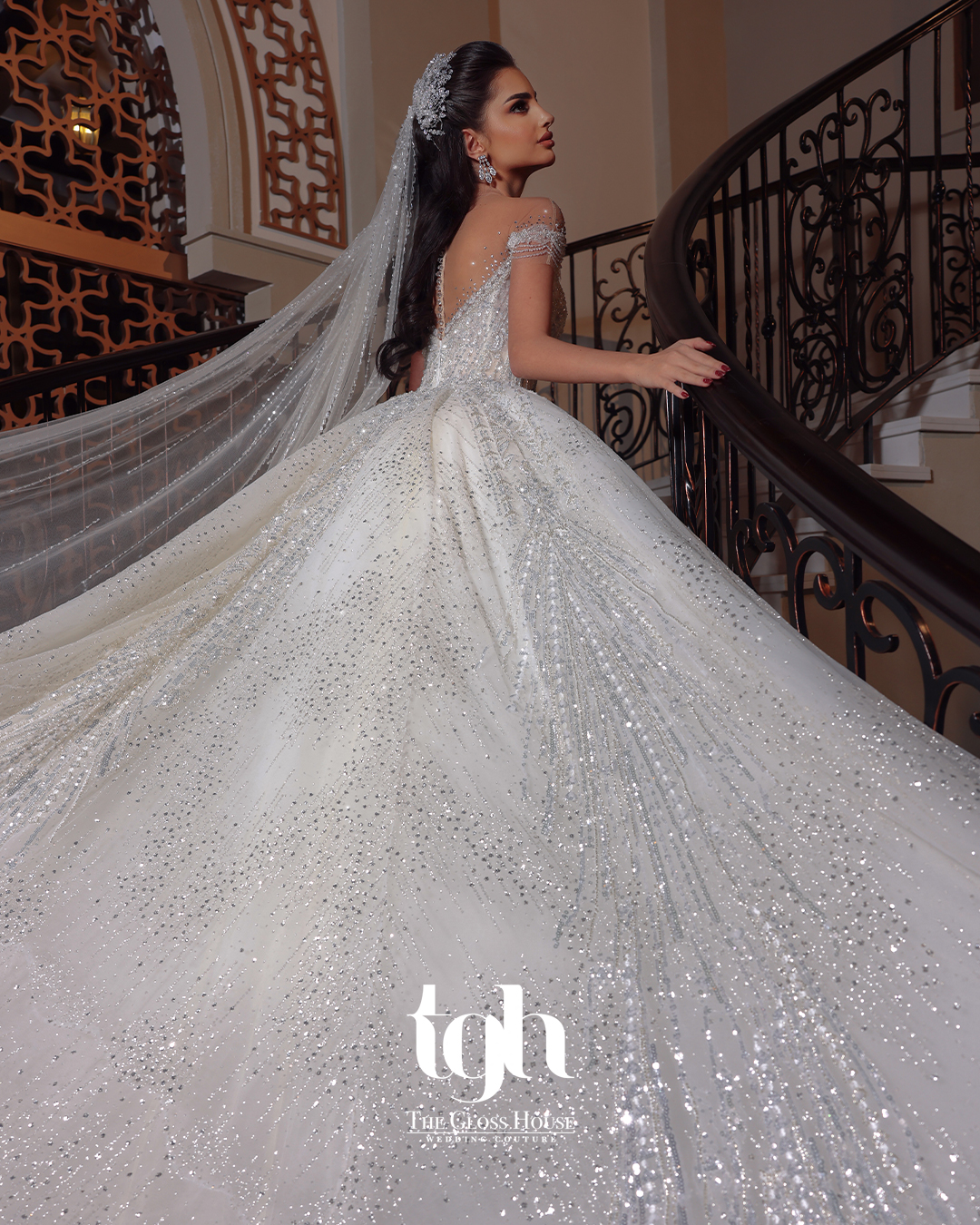 PRINCESS BELLE - Image 4