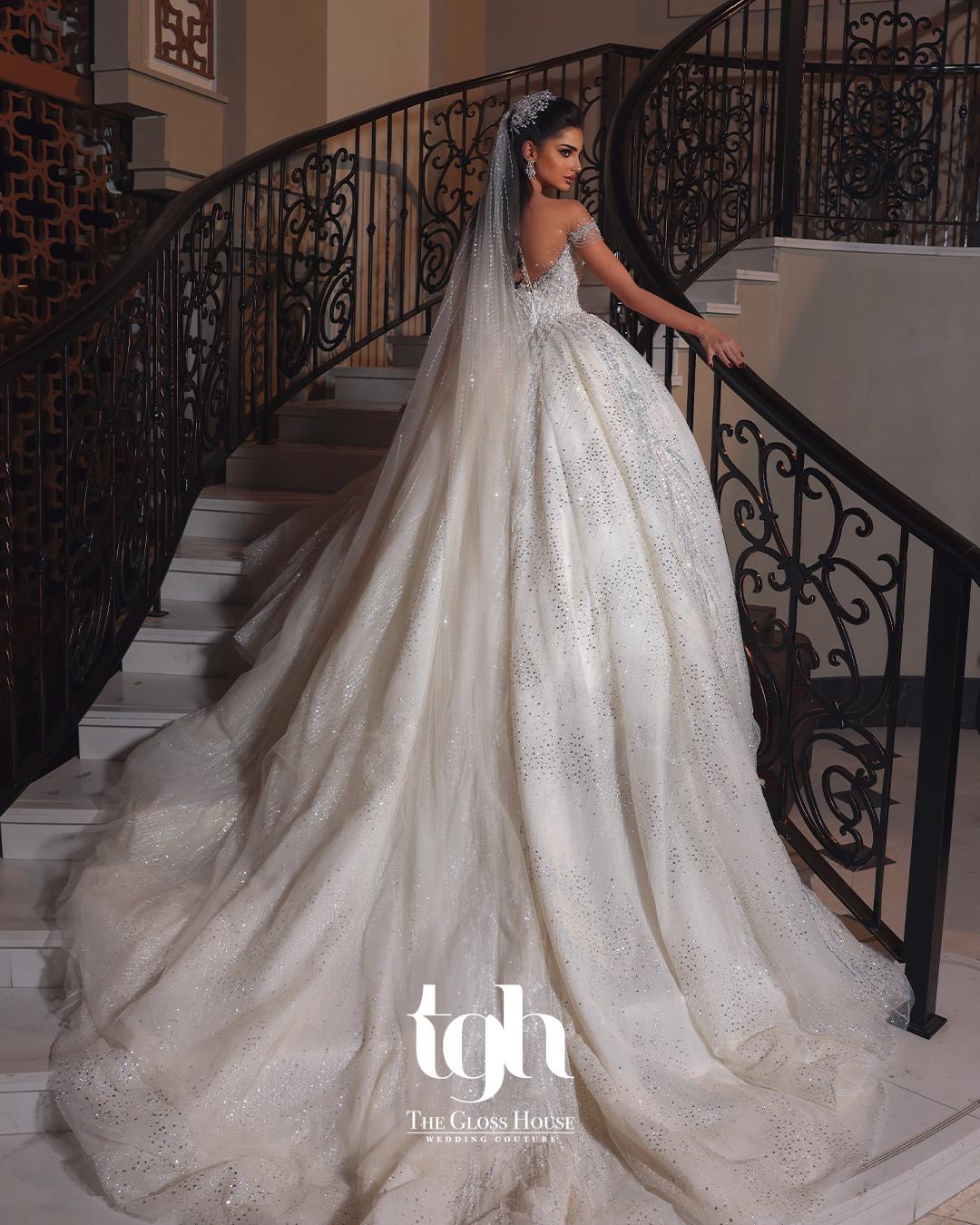 PRINCESS BELLE - Image 3