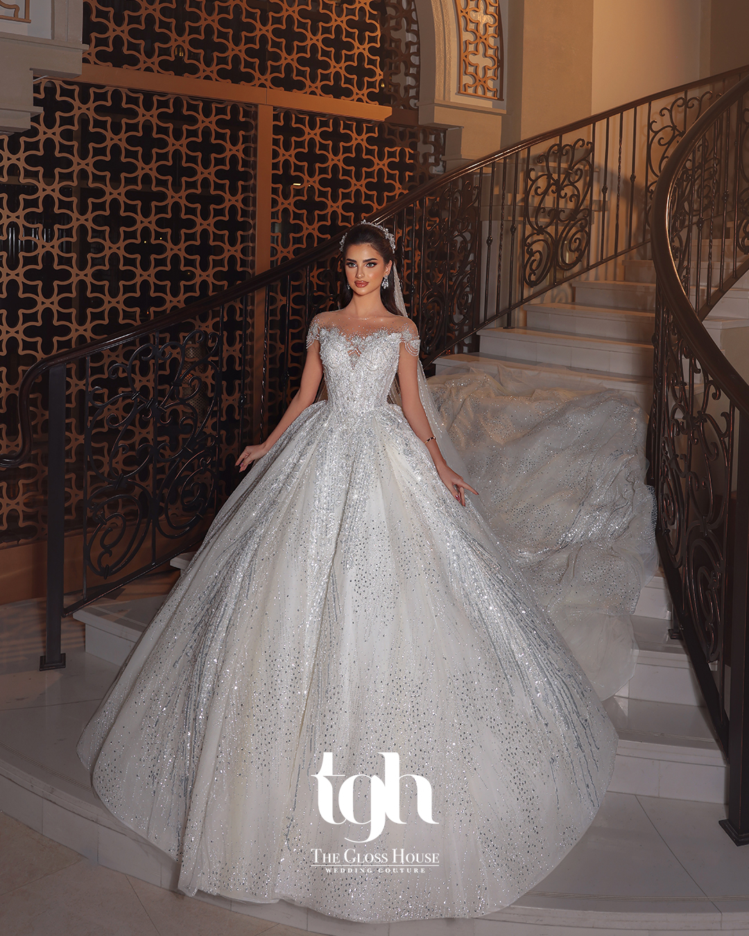 PRINCESS BELLE - Image 2