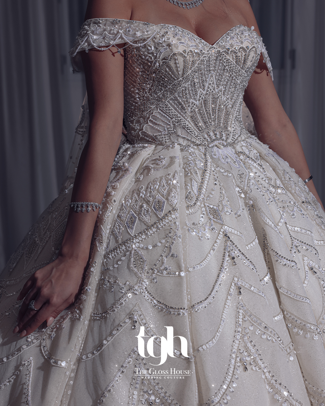 SEASHELL PRINCESS - Image 2