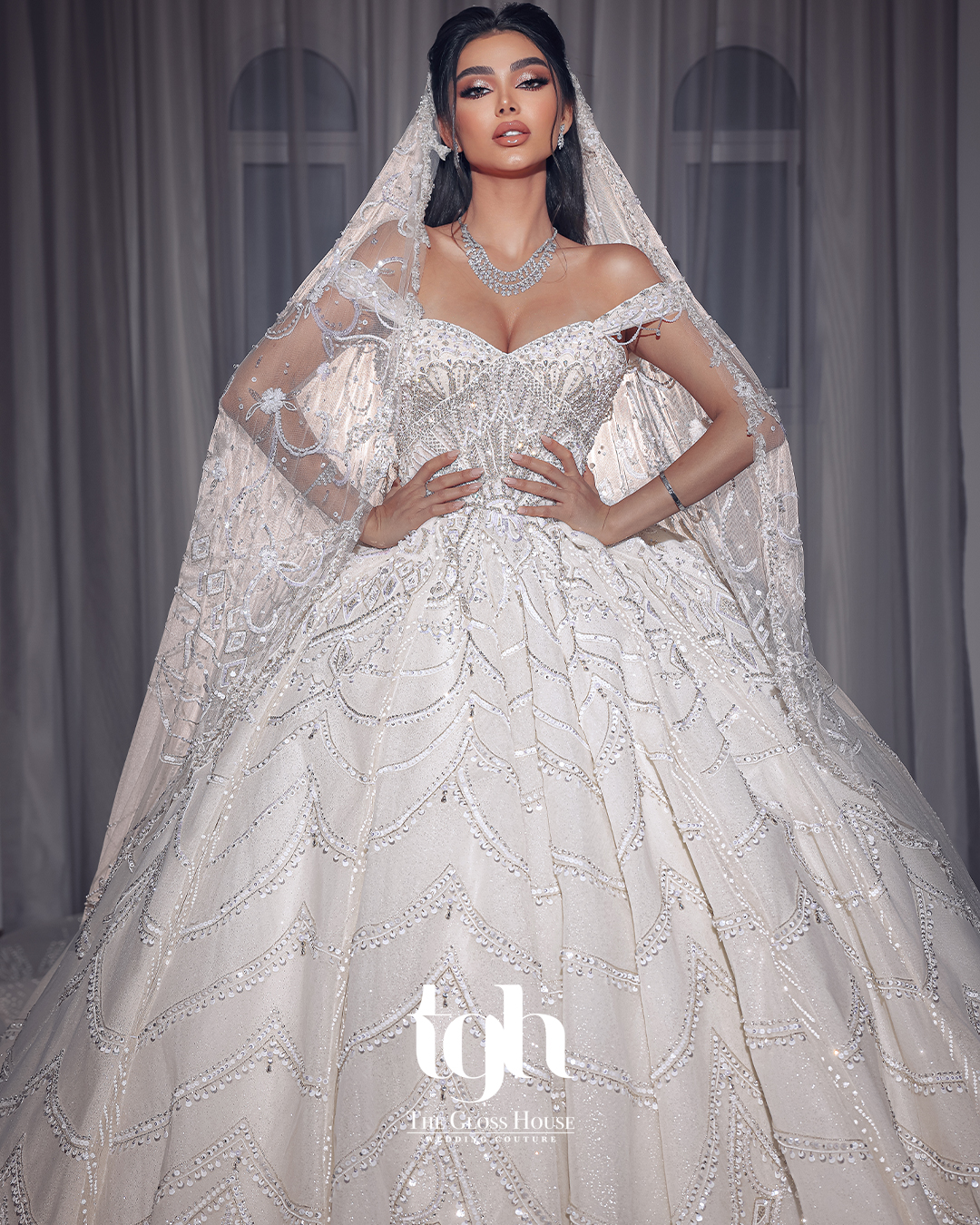 SEASHELL PRINCESS - Image 3