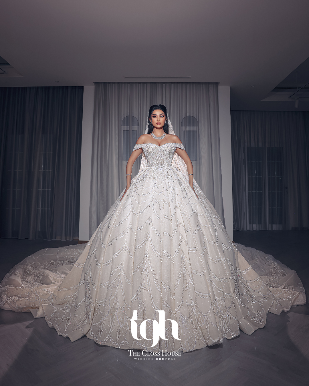 SEASHELL PRINCESS - Image 4