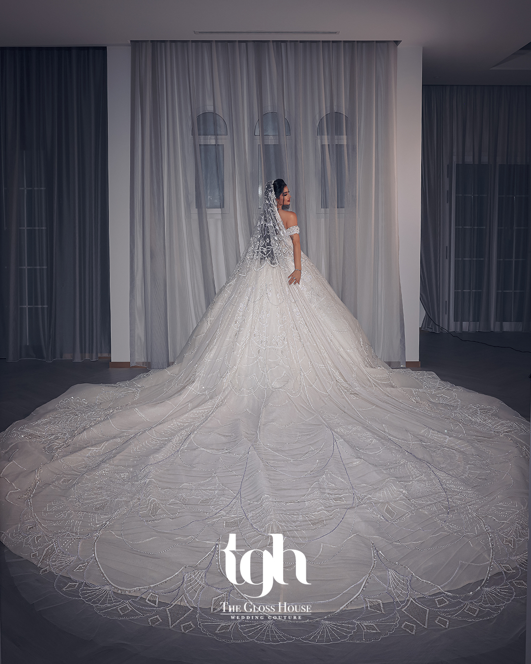 SEASHELL PRINCESS - Image 5