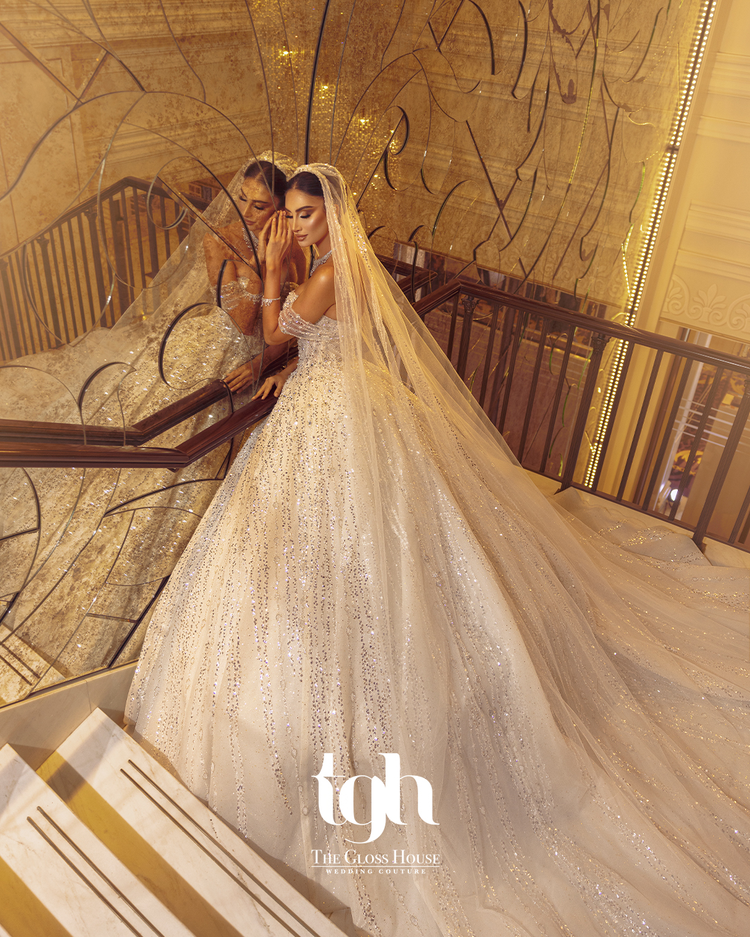 SEQUIN LIGHTS - Image 4