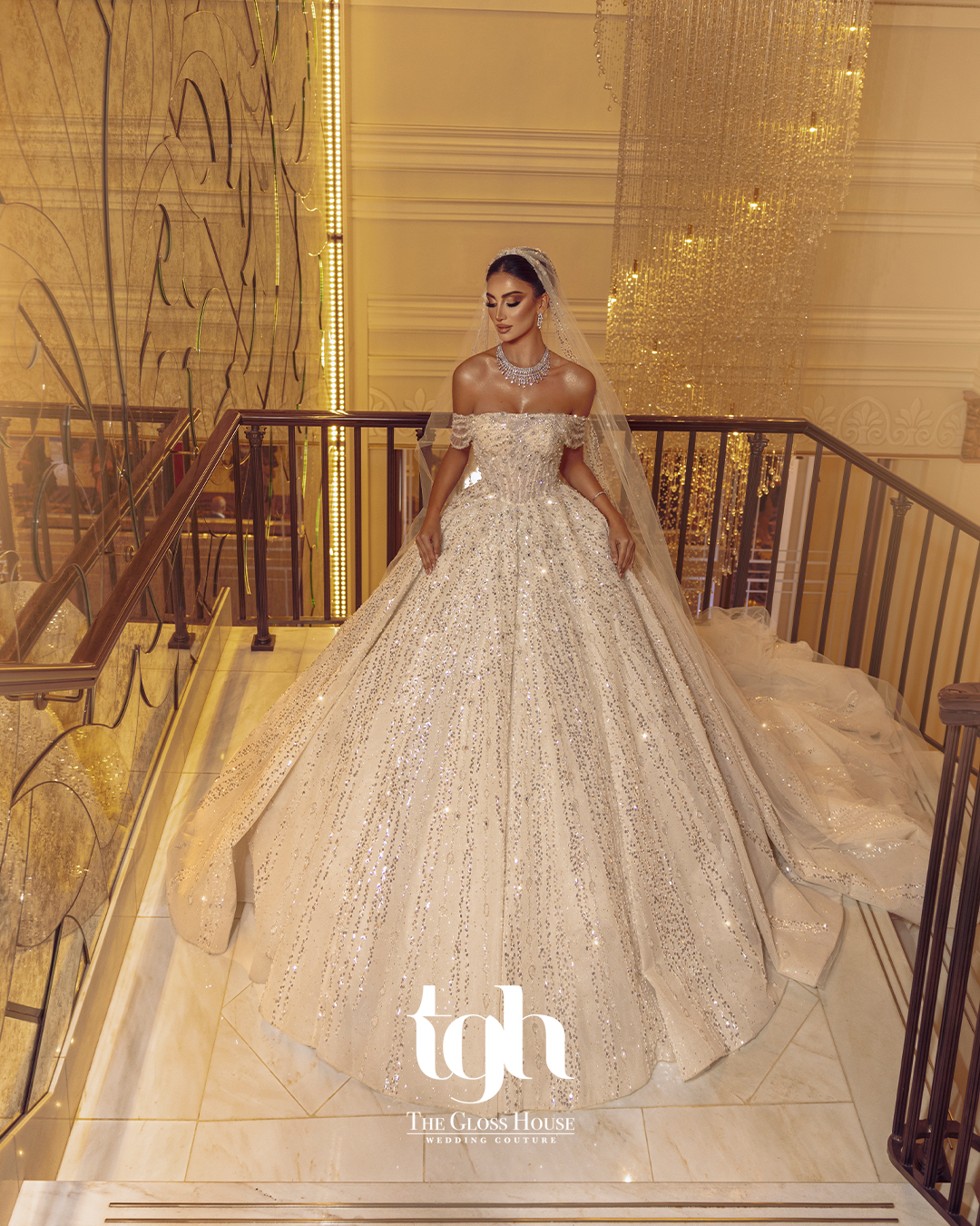 SEQUIN LIGHTS - Image 5