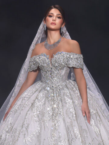 tgh-wedding-dress