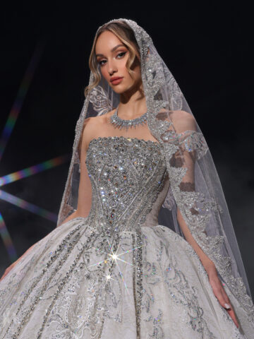 tgh-wedding-dress